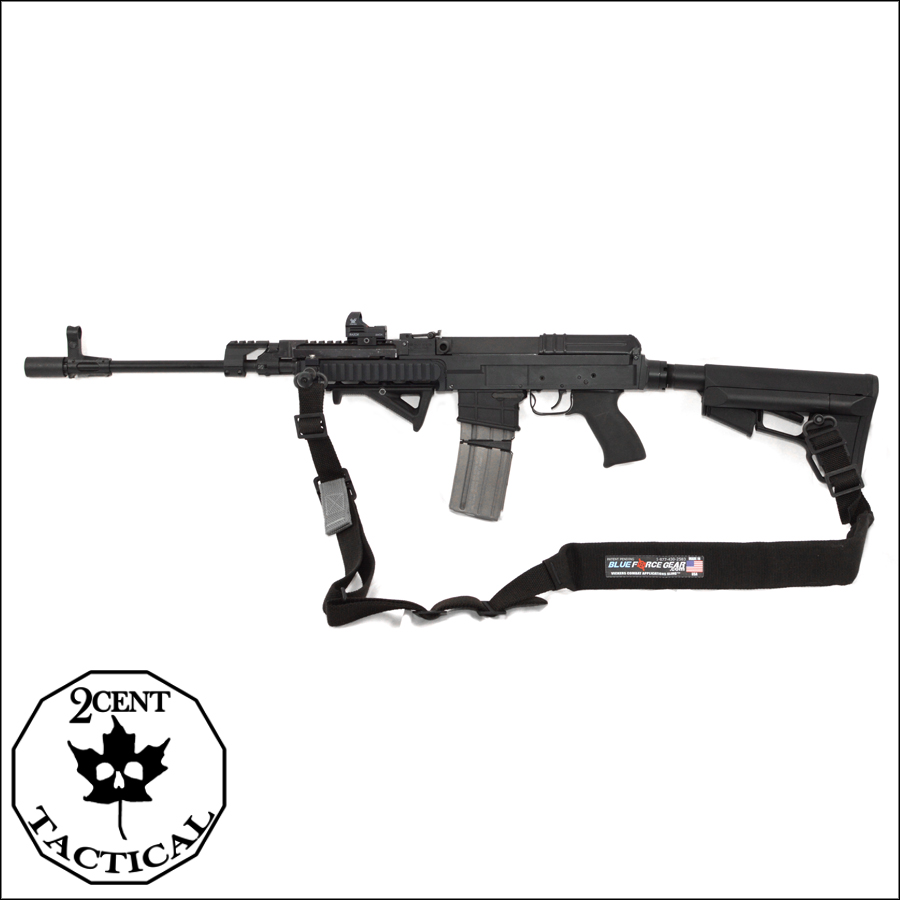 vz58now.jpg