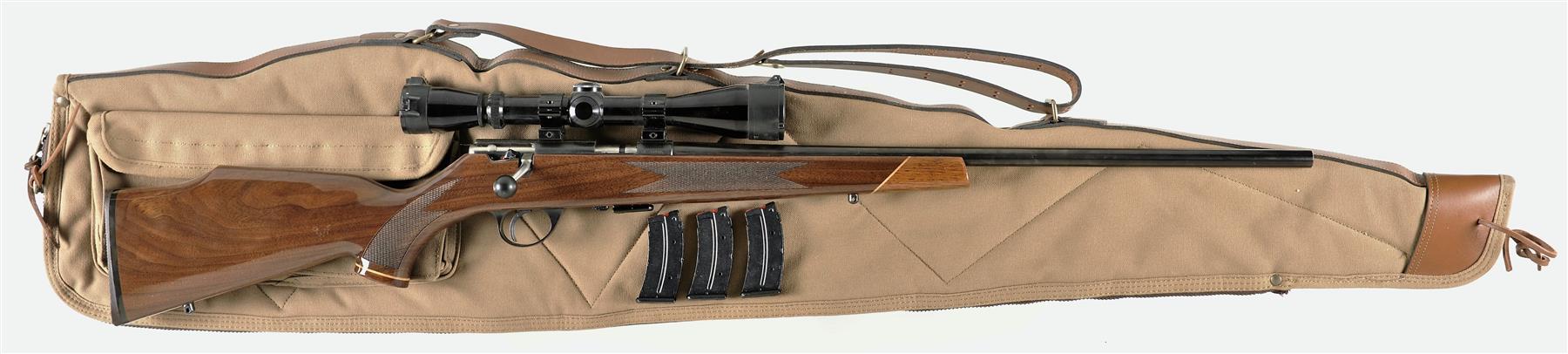 Weatherby-Mark-XXII-Bolt-Action-Rifle-1.jpg