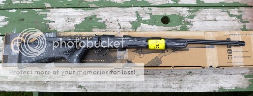 CZ455_TH_fluted_1_zpsh7vq7nav.jpg