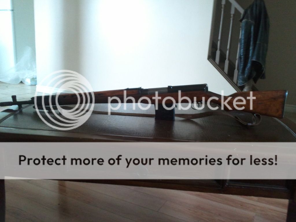 2012-07-18173343.jpg