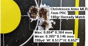 k4vptPh.jpg