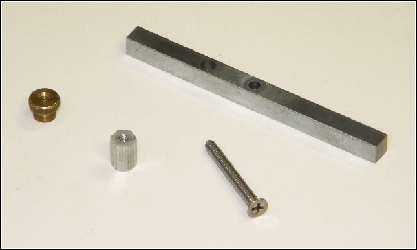 RCBS%20casemaster2.jpg
