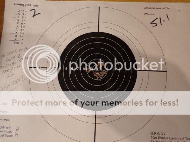 Target01_zpsjjialhq8.jpg