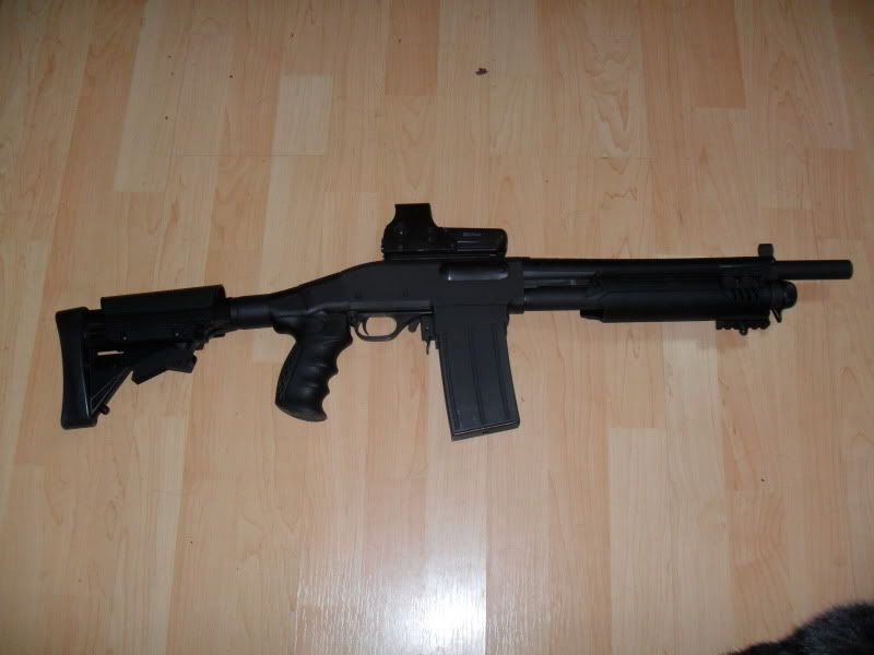 Norc870_ATI2.jpg