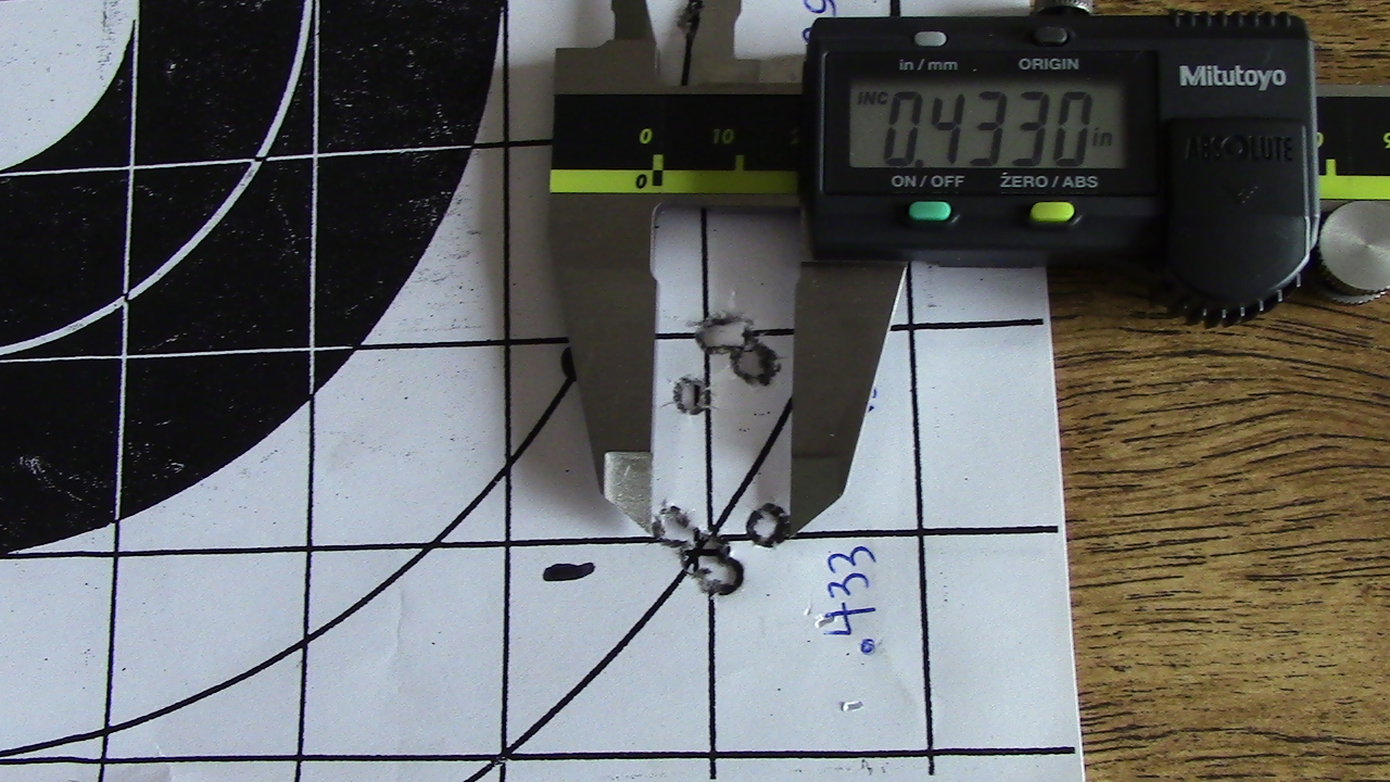 IMG-0786.jpg