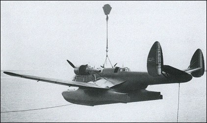 loire_ln-10.jpg