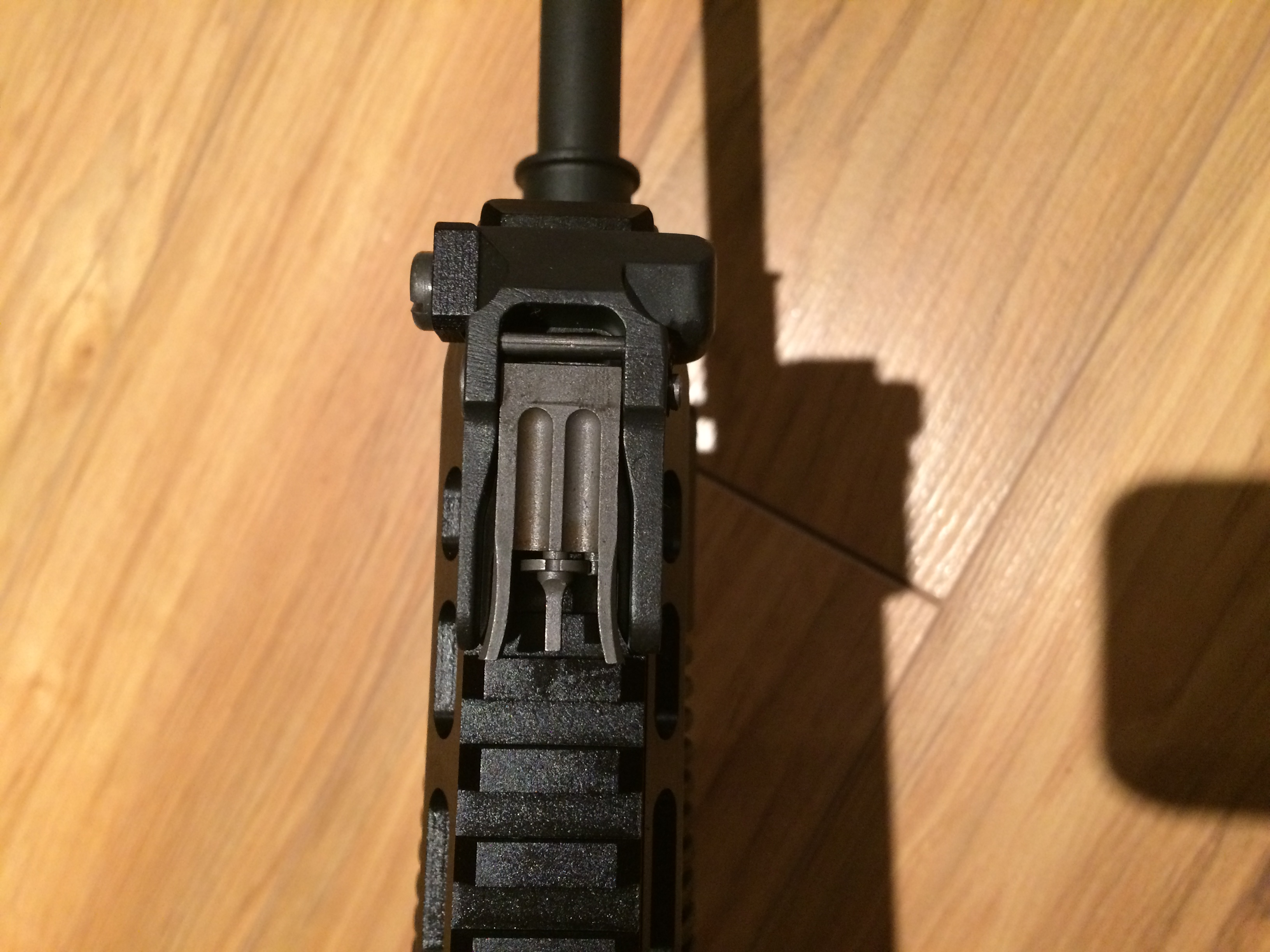 ws54Qmx.jpg