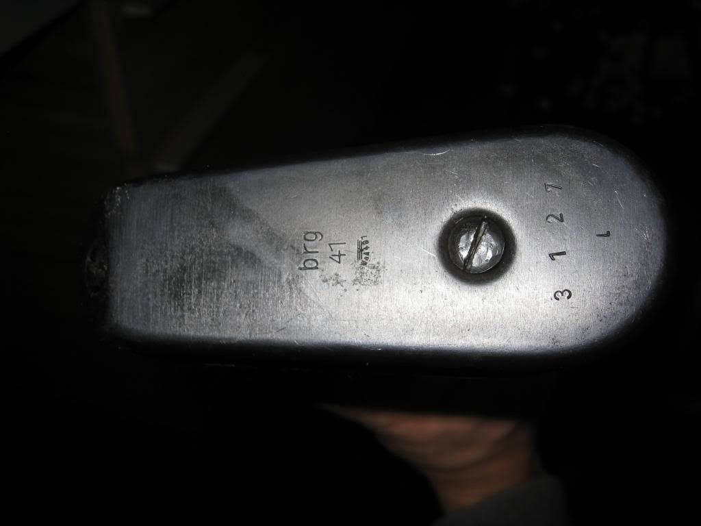K98027_zps4b6fe24b.jpg