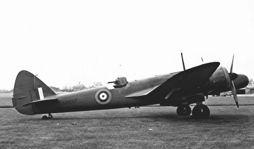 bisley-9.jpg