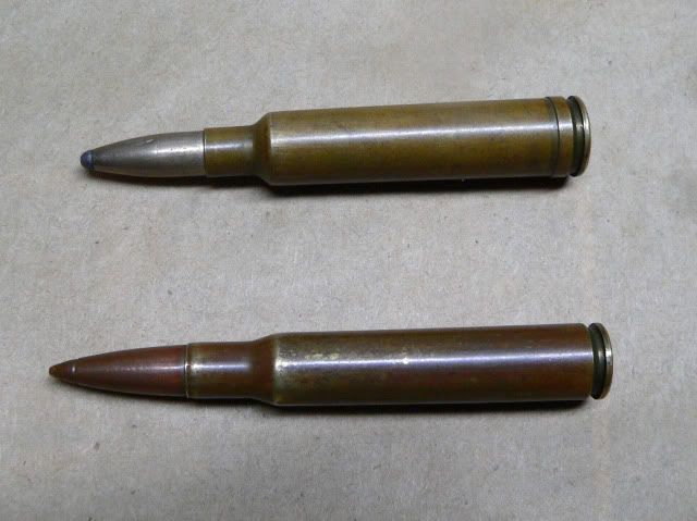 7x61005.jpg