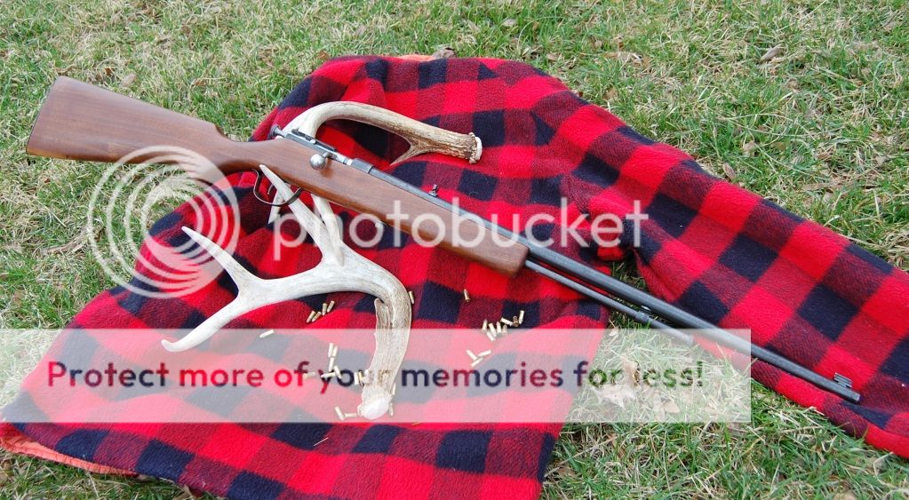 Cooey-1.jpg