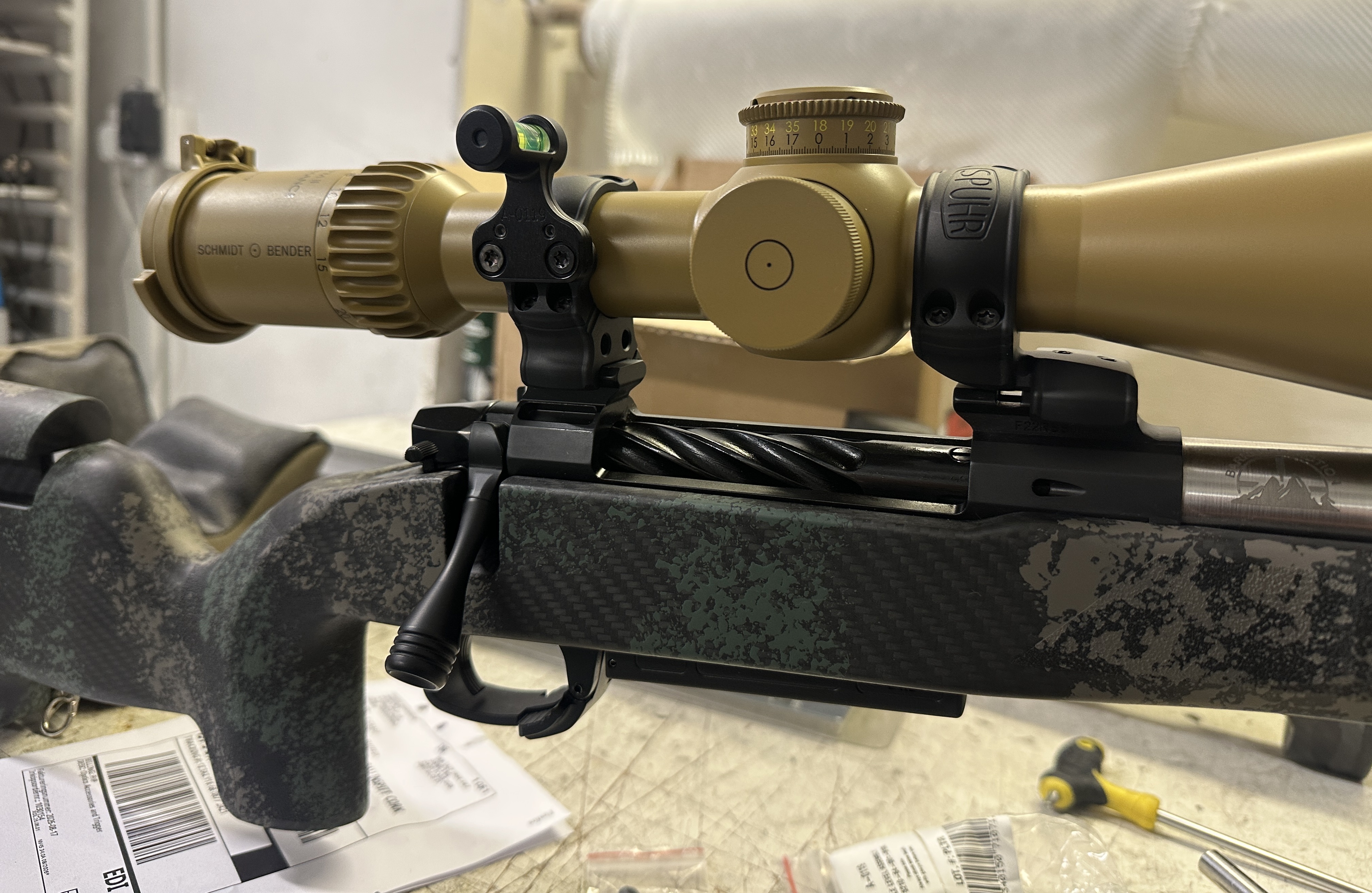 vC47LJq.jpg