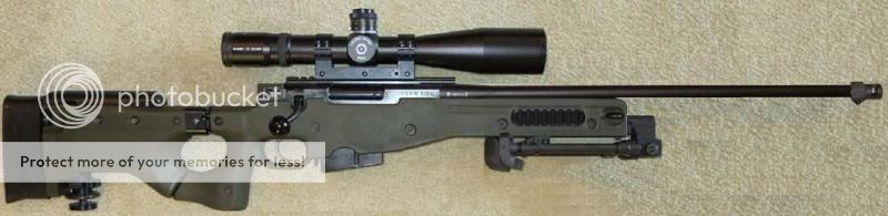 AWproject15_zpse22fc1e9.jpg