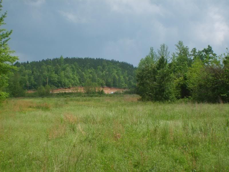 SD532185.jpg