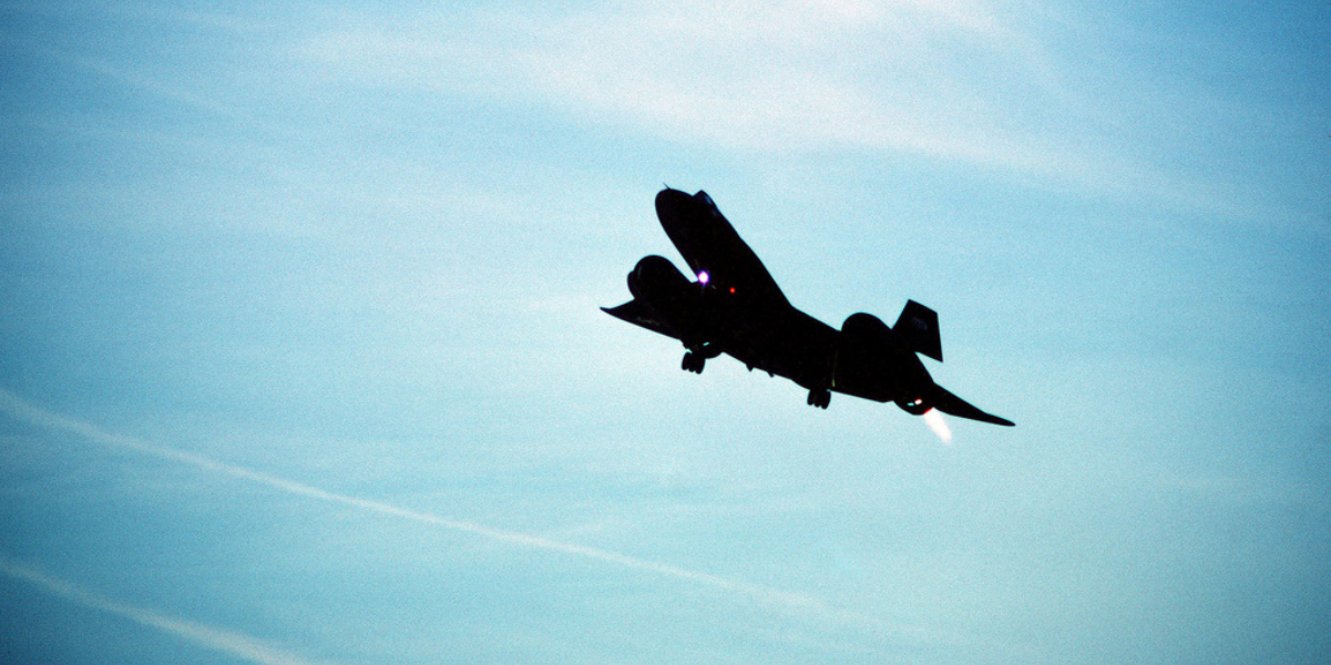 SR-71-Go-Around.jpg