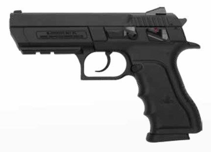 Jericho_941_Frame_Safety_zpsbcf5zxwj.jpg