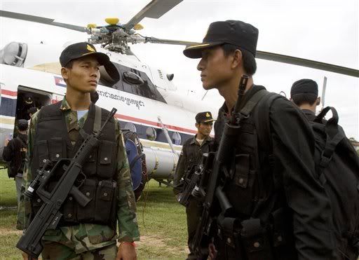 Cambo-type97.jpg