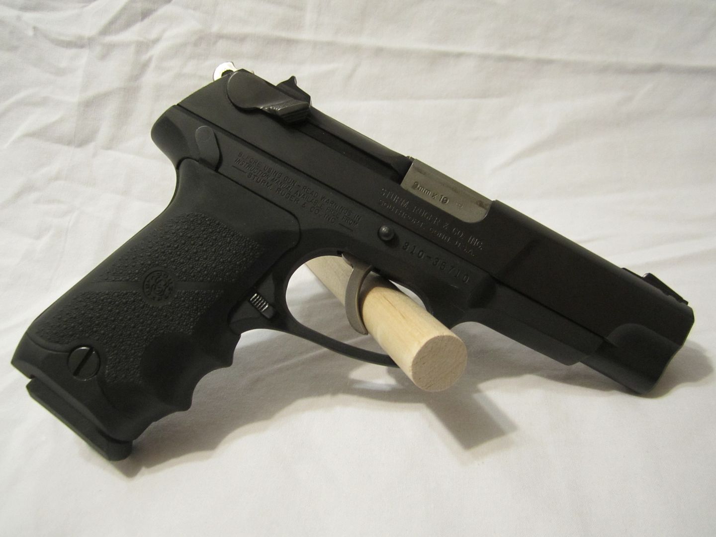 RugerP892_zpsb2733206.jpg
