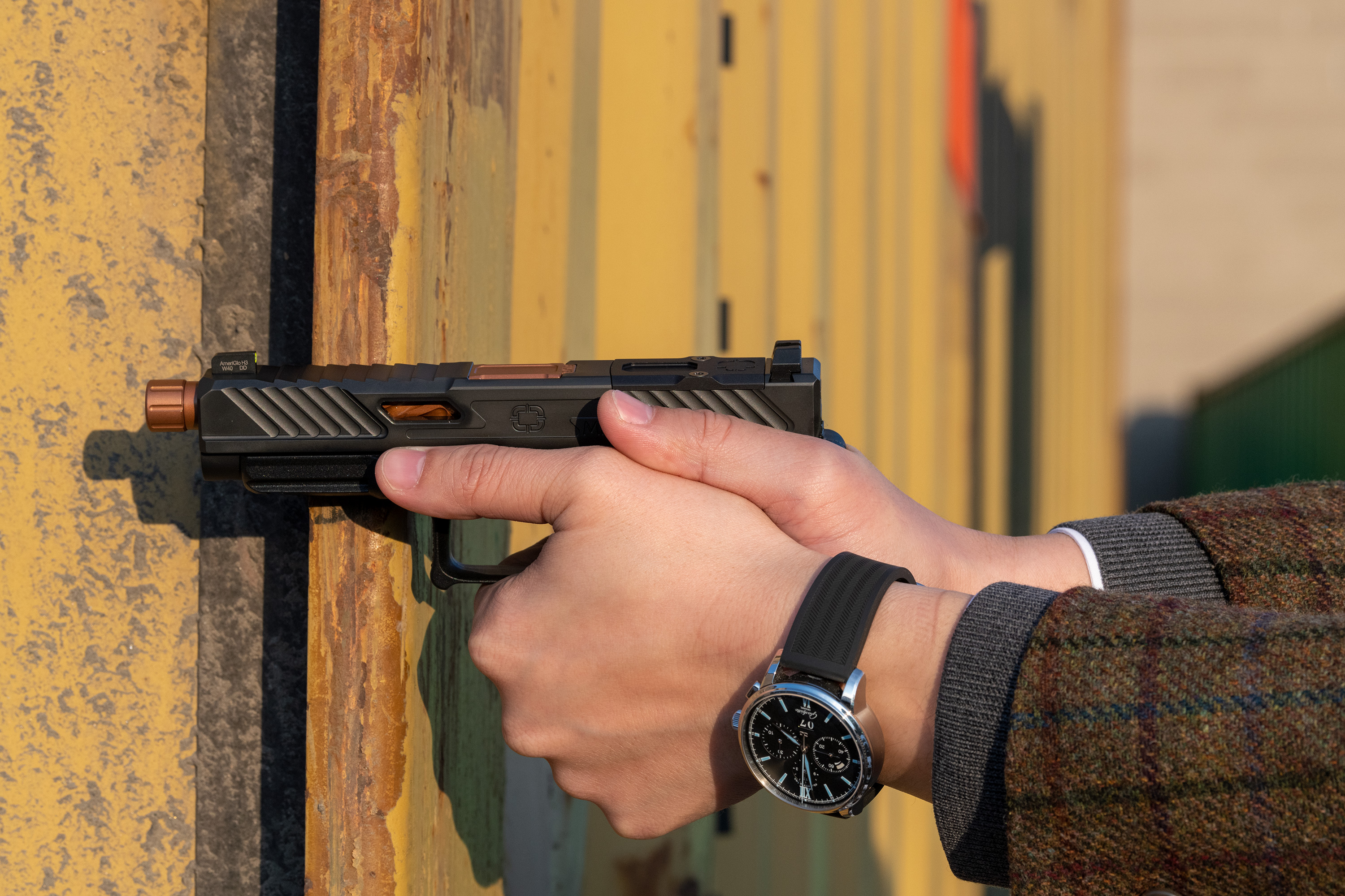 Uwa9Mrp.jpg