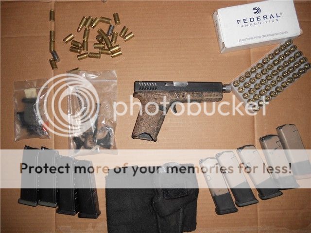 GLOCK_zps14d84985.jpg