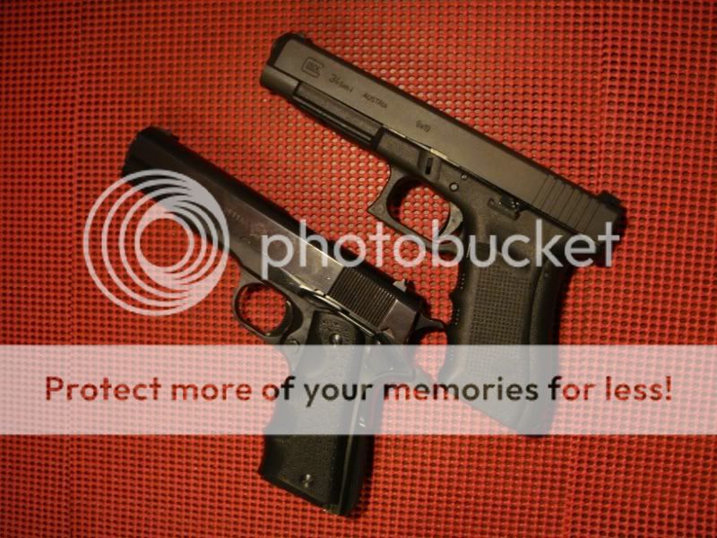 MyGlock34f.jpg