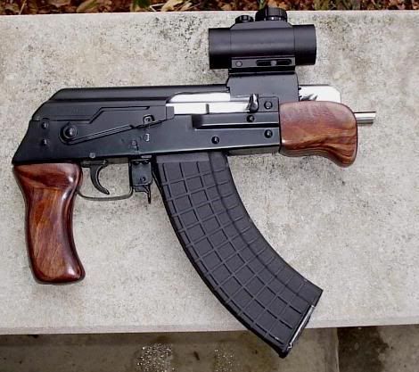 krinky.jpg