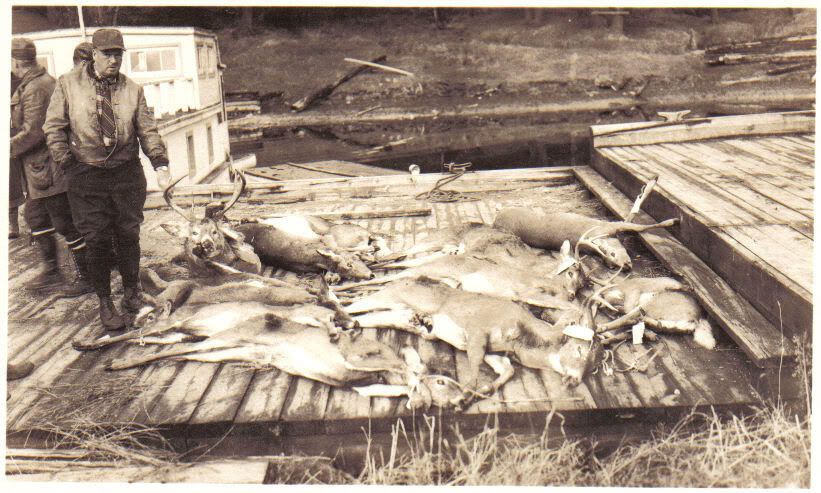 1942ChapmansLanding1.jpg