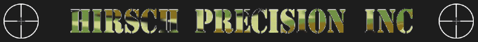 hirsch_logo_cammo_large_new.gif