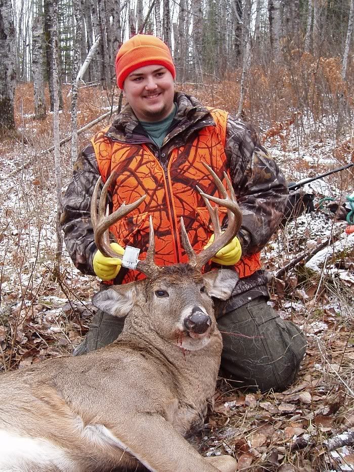 Nov06_buckno2.jpg