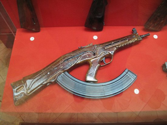 korobov-assault-rifles-3-small.jpg