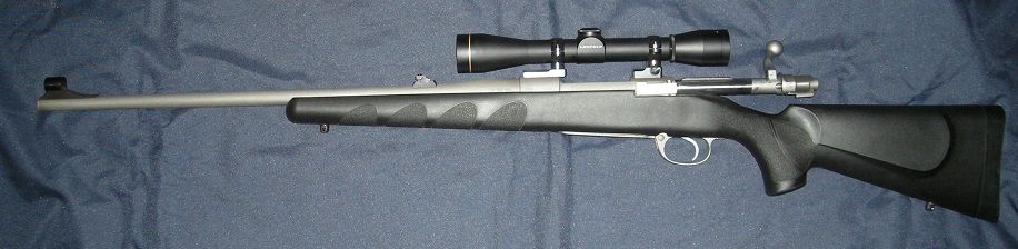 Zastava_308_6x_Leupold_a_zpsrlpocmwe.jpg
