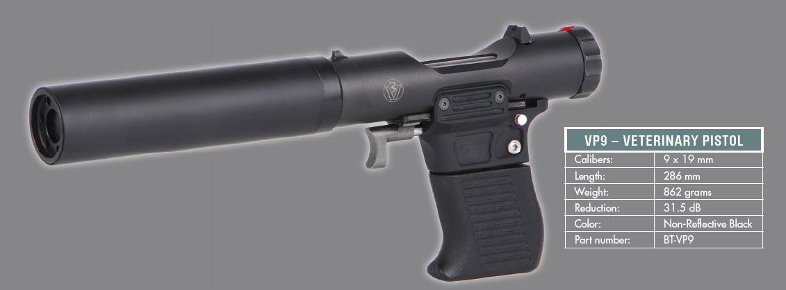 BT-VP9.jpg