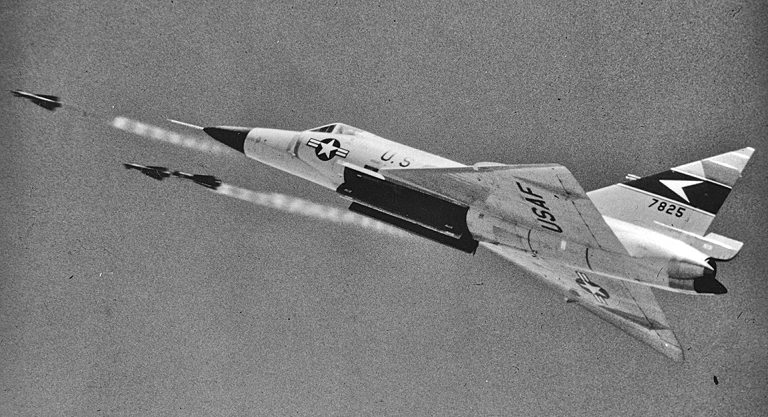 Convair-F-102A-GAR-1-Launch-2S.jpg