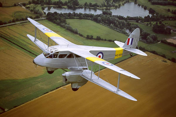 de-havilland-dragon-rapide-tour_5252a7d67a4fd-600x400.jpg