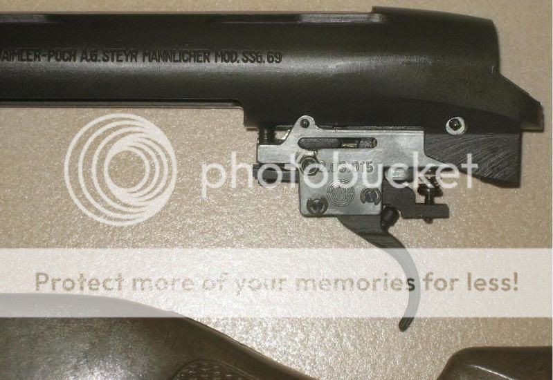 81SSG25.jpg
