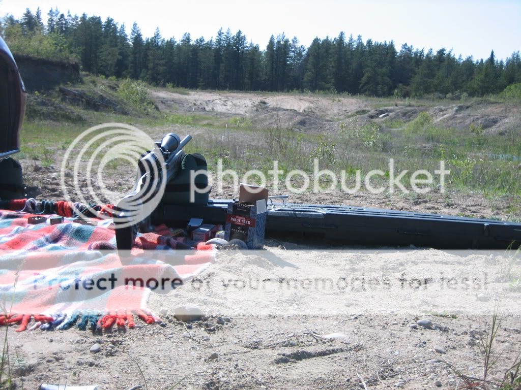IMG_1755.jpg