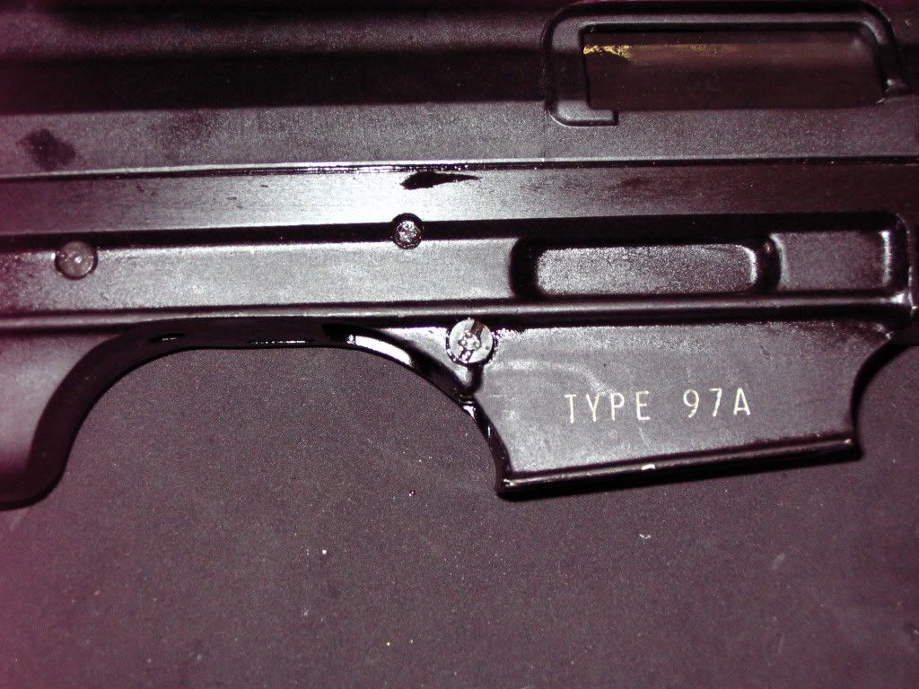 020.jpg