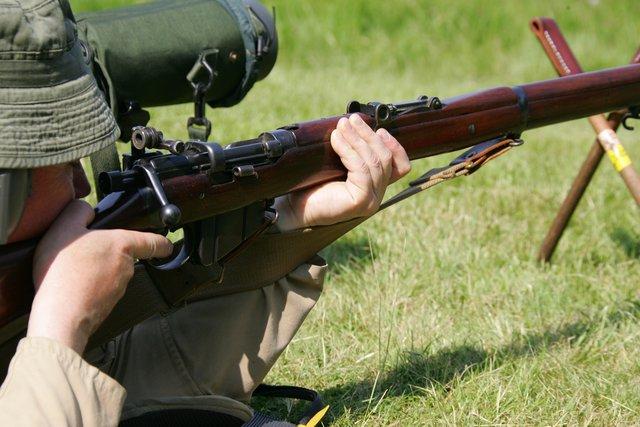 standa11.jpg