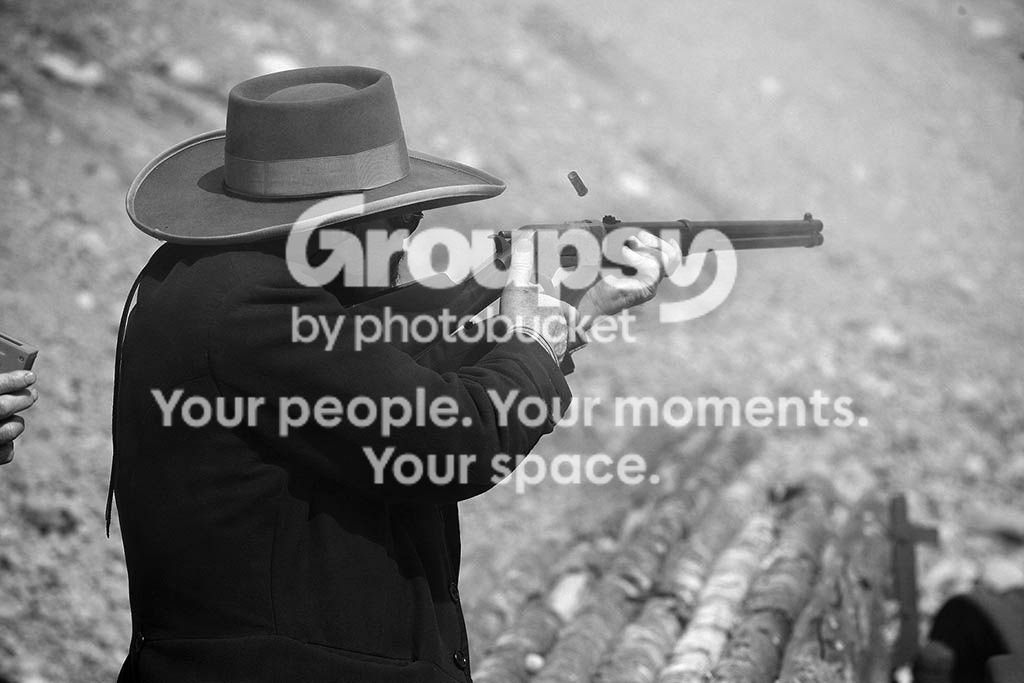 IMG_9168BW.jpg