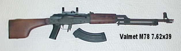 Valmet_M78_7.62x39.jpg