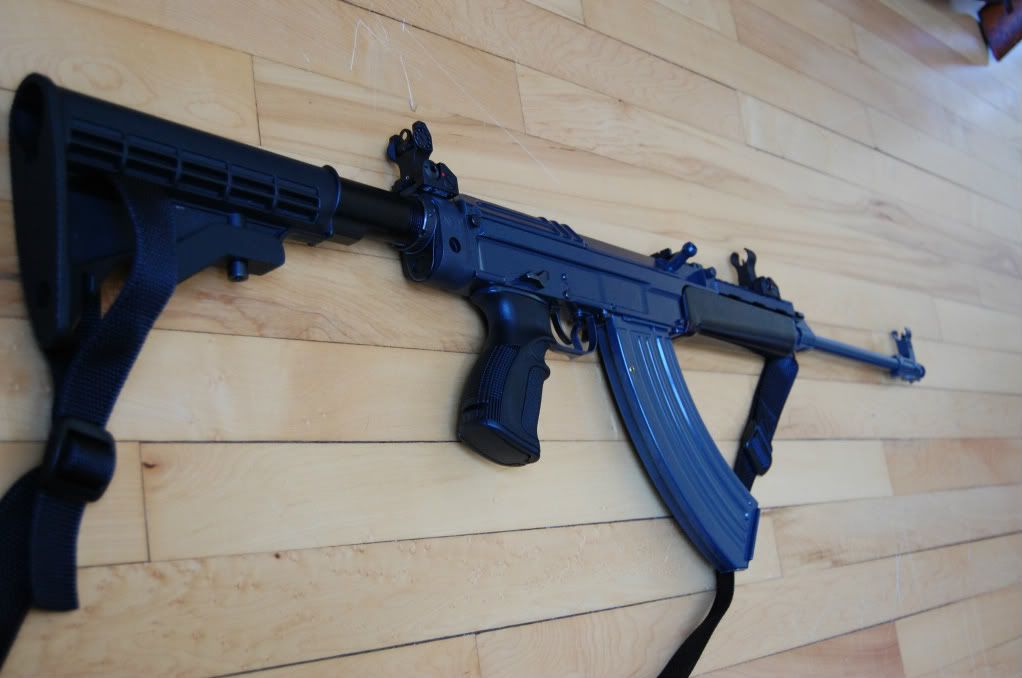 cz858.jpg