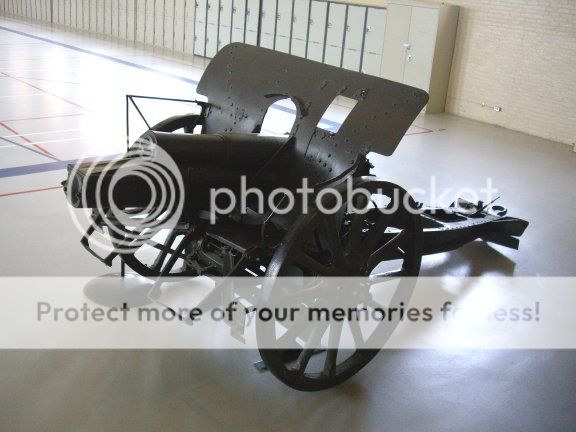 German105mm.jpg