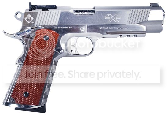 ATI_1911_Stainless1_zps6b516a1d.jpg