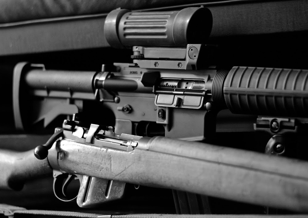 WRg35gMAtTamAOIEZGDDn8Ut9KbXg8OYLOmH1k90mK8=w1000-h707-no