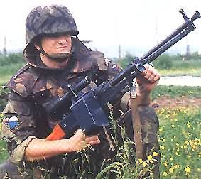 t_vz59_ab.jpg