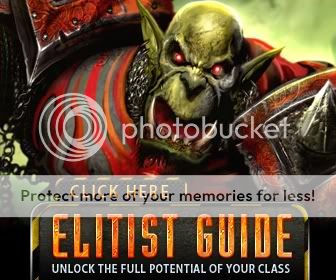ElitistGuide336x280.jpg