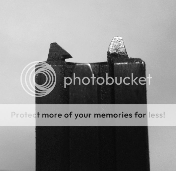 IMG_0636_Fotor_zps19ac222e.jpg