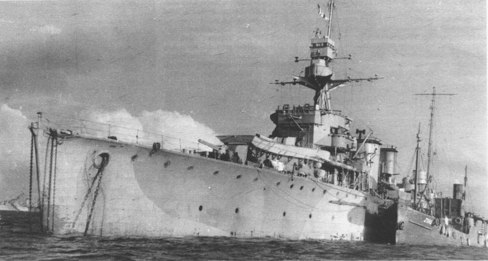 ORP_Dragon.jpg