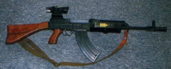 Sa-58_1.jpg