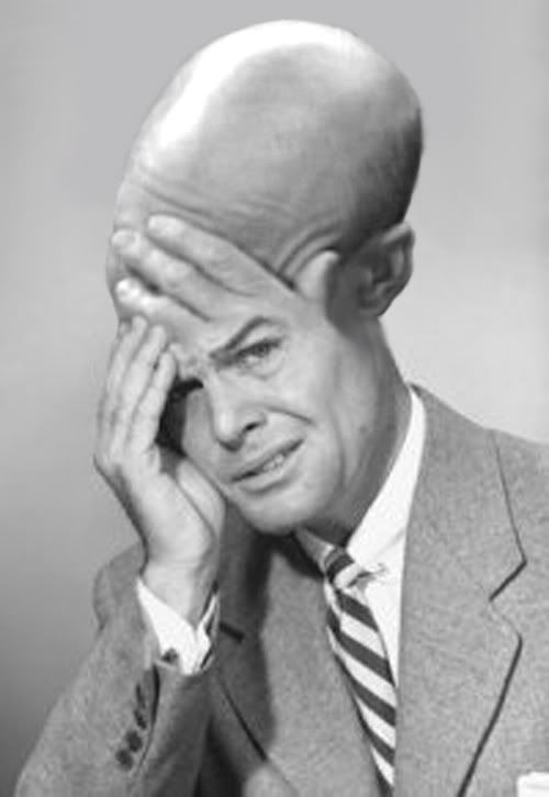 facepalm21.jpg